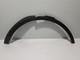Land Rover Range Rover Evoque L538 Rear Left Fender Arch Trim 27755798