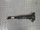Land Rover Range Rover Evoque L538 Rear Right Shock Absorber 32422169