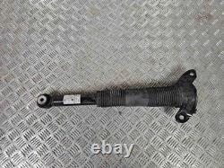 LAND ROVER RANGE ROVER EVOQUE L538 Rear Right Shock Absorber 32422169