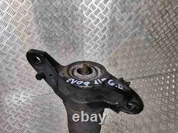LAND ROVER RANGE ROVER EVOQUE L538 Rear Right Shock Absorber 32422169
