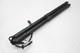 Land Rover Range Rover Evoque L538 Tailgate Gas Spring Kit 30440861