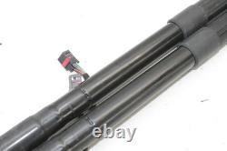 LAND ROVER RANGE ROVER EVOQUE L538 Tailgate Gas Spring Kit 30440861