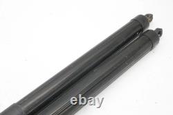 LAND ROVER RANGE ROVER EVOQUE L538 Tailgate Gas Spring Kit 30440861