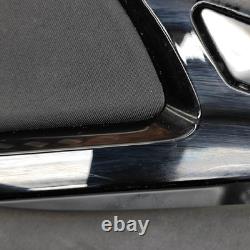 LAND ROVER RANGE ROVER EVOQUE L551 Front Left Door Panel K8D2-20963-B RHD 2019