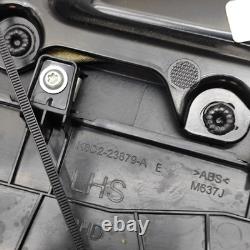LAND ROVER RANGE ROVER EVOQUE L551 Front Left Door Panel K8D2-20963-B RHD 2019