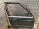 Land Rover Range Rover Ii P38a Front Right Door 2.50 Diesel 100kw 24286863
