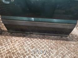 LAND ROVER RANGE ROVER II P38A Front Right Door 2.50 Diesel 100kw 24286863