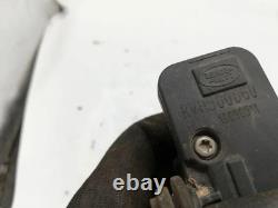 LAND ROVER RANGE ROVER III L322 Air Suspension Control Unit 18090511 25527531