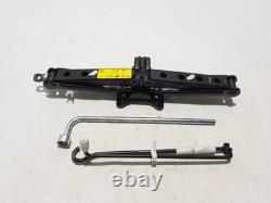 LAND ROVER RANGE ROVER IV L405 Lift Jack HK5217080AB 3.00 Diesel 2019 23780436