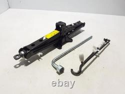 LAND ROVER RANGE ROVER IV L405 Lift Jack HK5217080AB 3.00 Diesel 2019 23780436