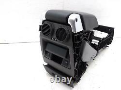 LAND ROVER RANGE ROVER SPORT 2005-2013 5 Door SDV6 HSE 6 mvrspeed Automatic