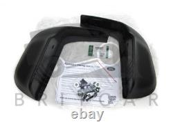 LAND ROVER RANGE ROVER SPORT 2014 2022 Genuine Front Bumper VPLWP0222