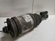 Land Rover Range Rover Sport Ii L494 Air Spring 22260147 3.00 Diesel 36699947