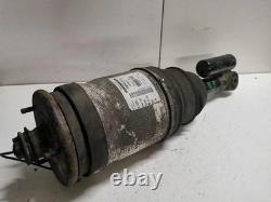 LAND ROVER RANGE ROVER SPORT II L494 Air Spring 22260147 3.00 Diesel 36699947
