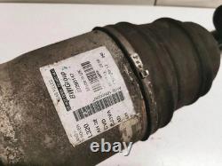 LAND ROVER RANGE ROVER SPORT II L494 Air Spring 22260147 3.00 Diesel 36699947