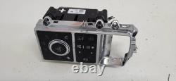 LAND ROVER RANGE ROVER SPORT II L494 Button Switch Panel EPLA14B596 32808106