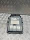 Land Rover Range Rover Sport Ii L494 Engine Control Unit Hpla12c520pac 30498668