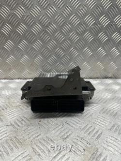 LAND ROVER RANGE ROVER SPORT II L494 Engine Control Unit HPLA12C520PAC 30498668