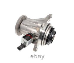 LAND ROVER RANGE ROVER SPORT II L494 Engine Water Pump LR089625 NEW GENUINE