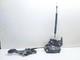 Land Rover Range Rover Sport Ii L494 Front Right Door Lock 33731029