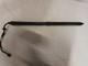 Land Rover Range Rover Sport Ii L494 Right Side Tailgate Gas Strut 30580706