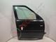 Land Rover Range Rover Sport L320 2005-2009 Driver O/s Front Door Lr016464