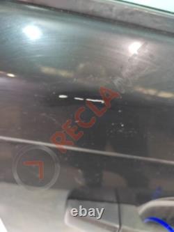 LAND ROVER RANGE ROVER SPORT L320 2005-2009 Driver O/S Front Door LR016464