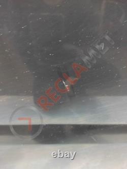 LAND ROVER RANGE ROVER SPORT L320 2005-2009 Driver O/S Front Door LR016464