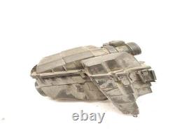 LAND ROVER RANGE ROVER SPORT L320 Air Filter Box 4619685916 3.00 27442861