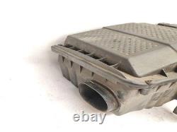 LAND ROVER RANGE ROVER SPORT L320 Air Filter Box 4619685916 3.00 27442861
