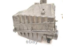 LAND ROVER RANGE ROVER SPORT L320 Air Filter Box 4619685916 3.00 27442861