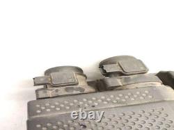 LAND ROVER RANGE ROVER SPORT L320 Air Filter Box 4619685916 3.00 27442861
