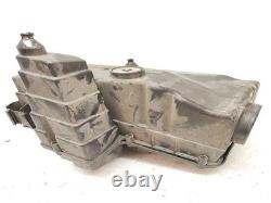 LAND ROVER RANGE ROVER SPORT L320 Air Filter Box 4619685916 3.00 27442861