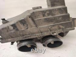 LAND ROVER RANGE ROVER SPORT L320 Air Filter Box 4619685916 3.00 27442861