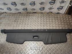 LAND ROVER RANGE ROVER SPORT L320 Trunk Cover AH32 3.00 23417757