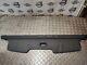 Land Rover Range Rover Sport L320 Trunk Cover Ah32 3.00 23417757