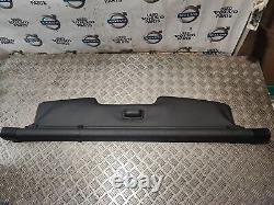 LAND ROVER RANGE ROVER SPORT L320 Trunk Cover AH32 3.00 23417757