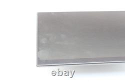 LAND ROVER RANGE ROVER SPORT L461 Display Screen M8E2-19C279-CH 2023