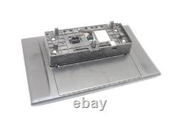 LAND ROVER RANGE ROVER SPORT L461 Display Screen M8E2-19C279-CH 2023