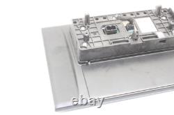 LAND ROVER RANGE ROVER SPORT L461 Display Screen M8E2-19C279-CH 2023