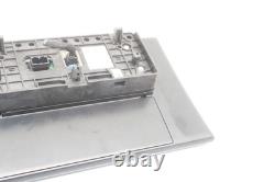 LAND ROVER RANGE ROVER SPORT L461 Display Screen M8E2-19C279-CH 2023