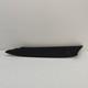 Land Rover Range Rover Sport L461 Front Left A Pillar Trim N9x2-03513-a 2024