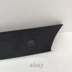 LAND ROVER RANGE ROVER SPORT L461 Front Left A Pillar Trim N9X2-03513-A 2024