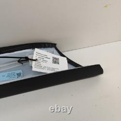 LAND ROVER RANGE ROVER SPORT L461 Front Left A Pillar Trim N9X2-03513-A 2024