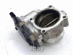 LAND ROVER RANGE ROVER SPORT L461 Throttle Body K6D39F991AA 3.00 3421354
