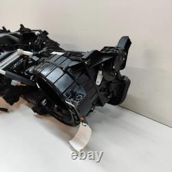 LAND ROVER RANGE ROVER SPORT L494 Interior Heater HY32-19B555-CD 2019 LHD