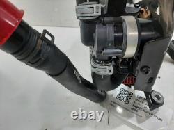 LAND ROVER RANGE ROVER SPORT MK2 2013-2024 4.4L Diesel Pump OEM Genuine