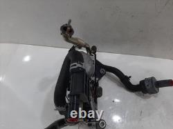 LAND ROVER RANGE ROVER SPORT MK2 2013-2024 4.4L Diesel Pump OEM Genuine