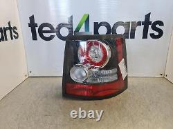 LAND ROVER RANGE ROVER SPORT Right Taillight LR015289 Mk1 L320 facelift 10-13