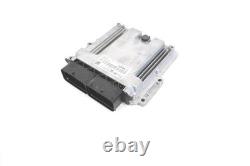 LAND ROVER RANGE ROVER VELAR L560 2018 Engine Control Unit H7A3-12C520-FDC
